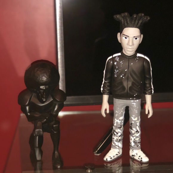 Meet your Posher, Philip - Picture 2 of 6